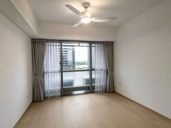 JadeScape (D20), Condominium #593523631